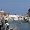 Venedig_2010